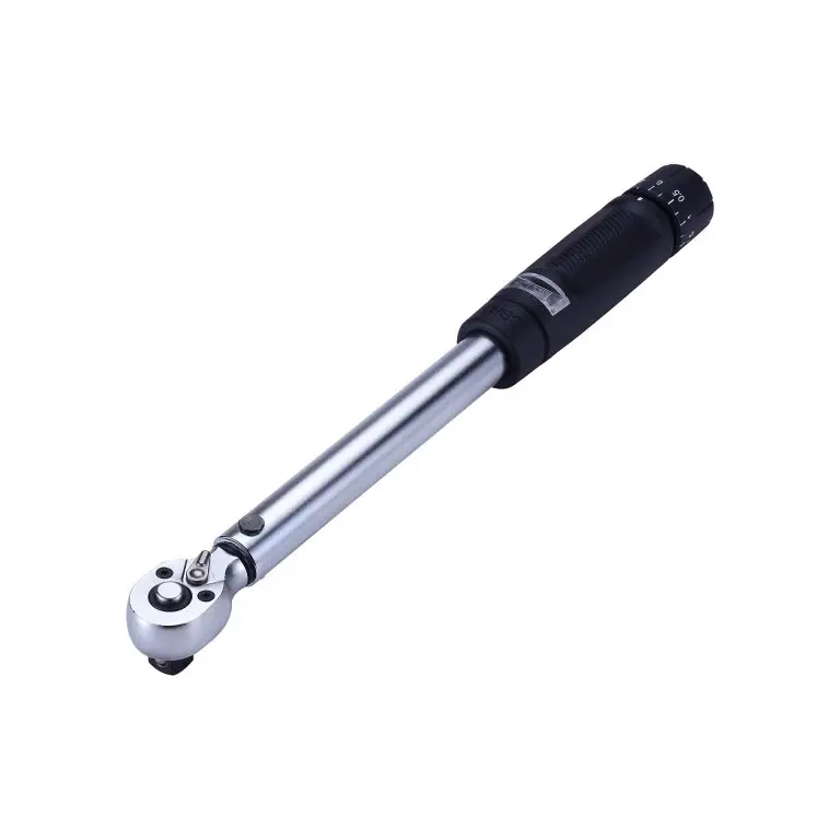 klíč ráčnový momentový BBB BTL-175 HighTorque Koupit Online