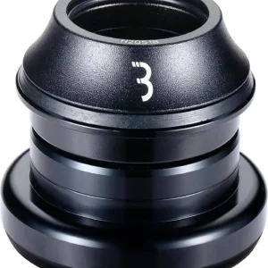hlavové složení BBB BHP-53 semi AH 11/8 44mm Cenová Bomba