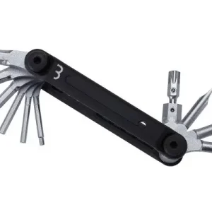 Nakupujte Hned klíče multi BBB BTL-201 RoyalFold Basic