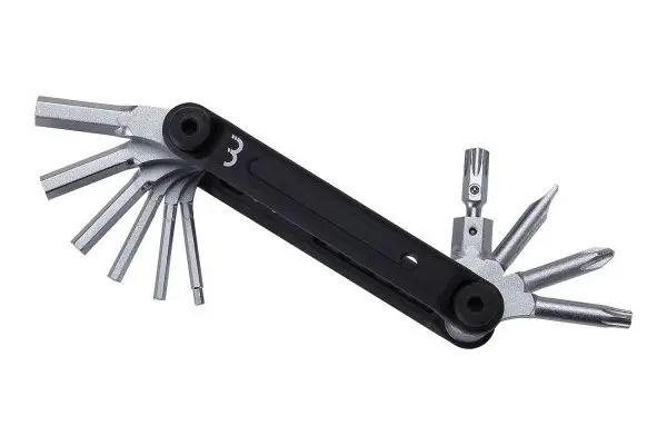 Nakupujte Hned klíče multi BBB BTL-201 RoyalFold Basic