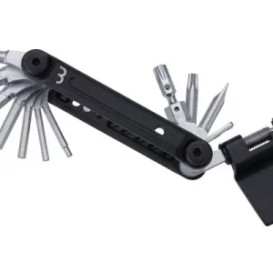 Poslední Šance klíče multi BBB BTL-202 RoyalFold ChainTool