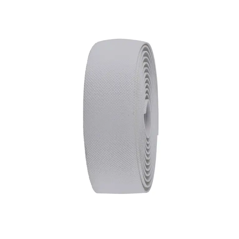 omotávka BBB FlexRibbon gel bílá Akce