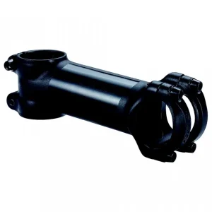 představec BBB Rider 80mm Originální