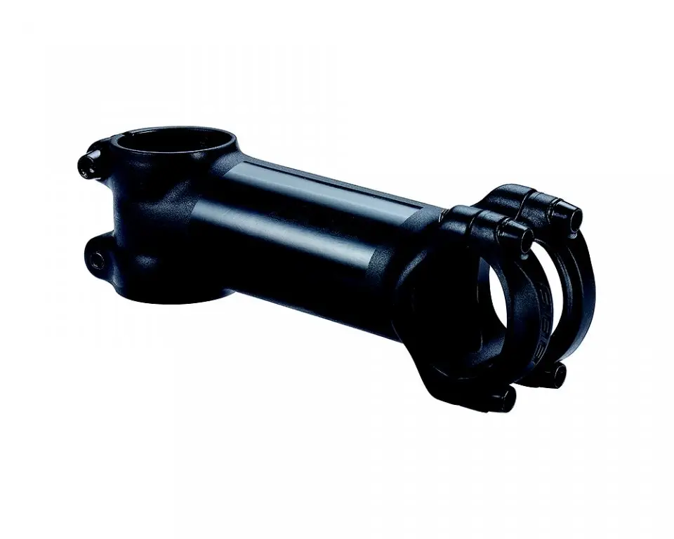 představec BBB Rider 100mm Akční Nabídka