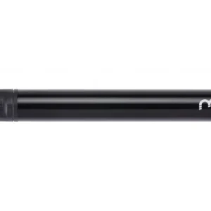 hustilka BBB BMP-101 SingleShot 160mm Nová Kolekce