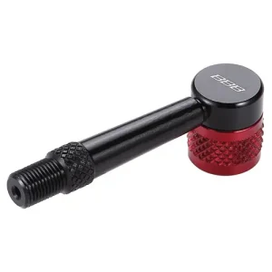 adaptér na hlavy pump BBB BFP-94 Air Pipe Dokud Zásoby Vydrží