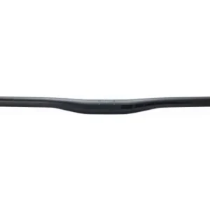 Novinka řidítka BBB Horizon Di2 31.8 / 760mm černé