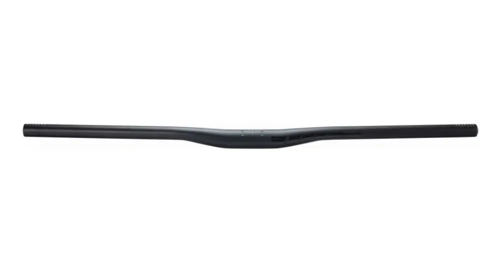Novinka řidítka BBB Horizon Di2 31.8 / 760mm černé
