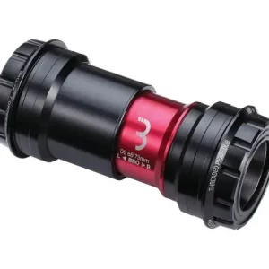 Jen Po Omezenou Doba misky středové BBB BottomFit DUB PF30