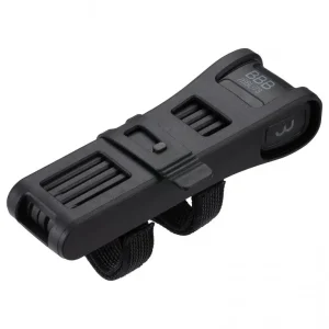 Novinka zámek BBB BBL-73 SecureFold
