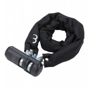 Jen Po Omezenou Doba zámek BBB BBL-75 SecureChain