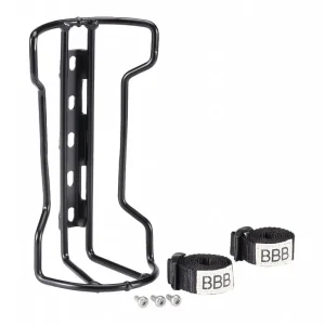 Výprodej držák drobného nákladu BBB BBC-81 StackRack
