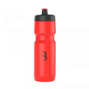 lahev BBB CompTank XL 750ml červená Vysoce Kvalitní
