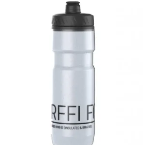 Víkendová Akce lahev BBB ThermoTank 500ml reflexní