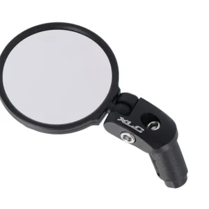 Finální Výprodej zrcátko XLC vnitřní uchycení kulaté 68mm