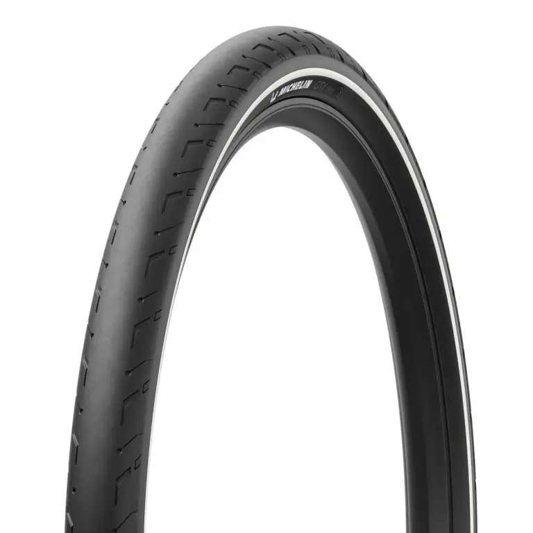 Tovární Cena plášť MICHELIN CITY STREET 29"x2.40/60-622