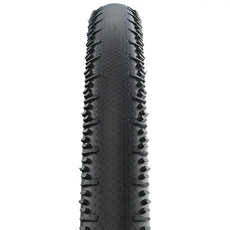 Nejprodávanější plášť SCHWALBE G-One RS PRO Evo 28''x1.50/40-622 T skládací
