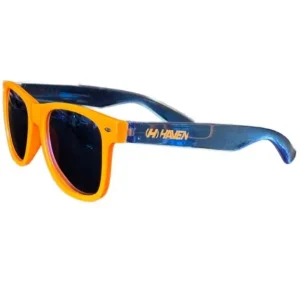 Přímo Od Výrobce brýle HAVEN TEAM KID oranžovo/modré