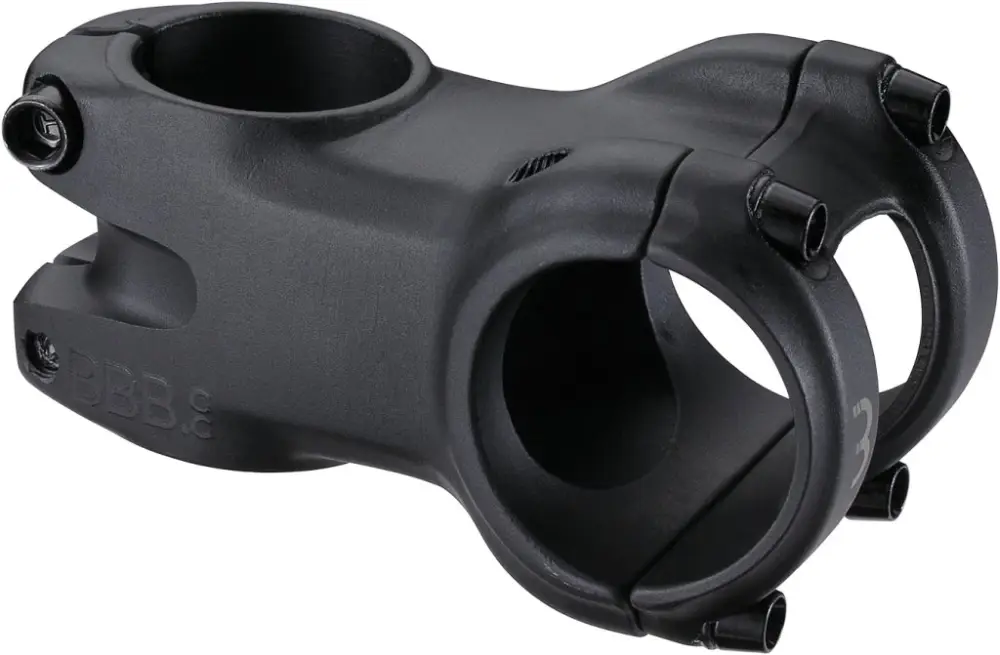 představec BBB Jumper 50mm Koupit Online