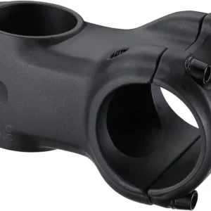 Cenová Bomba představec BBB Jumper 60mm
