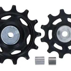 Sleva kladky Shimano RD-U8020