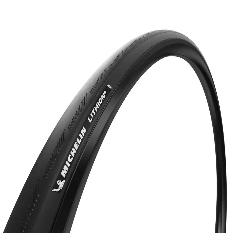 plášť MICHELIN LITHION4 28"x1.25/32-622 TS kevlar Objednat Nyní