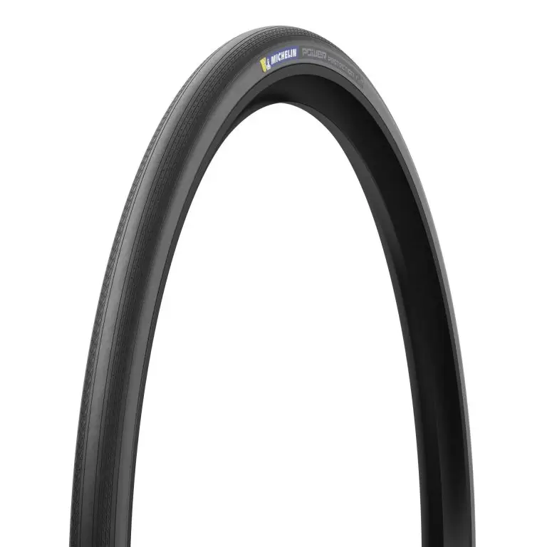plášť MICHELIN POWER PROTECTION 28"x1.10/28-622 TS kevlar Oblíbený