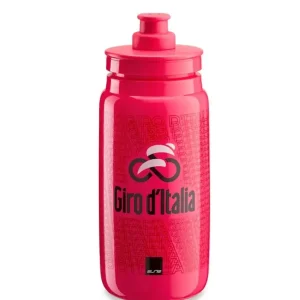 Koupit Online lahev ELITE Fly Team GIRO D´ITALIA ICONIC rose 550ml