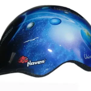 Must-Have přilba dětská HAVEN Dream Universe