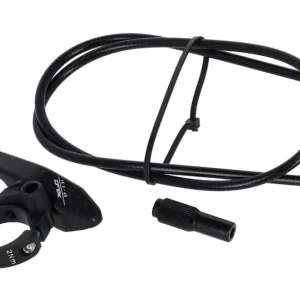 Expresní Doručení páčka dálkového ovládání XLC Roadbar SP-X21