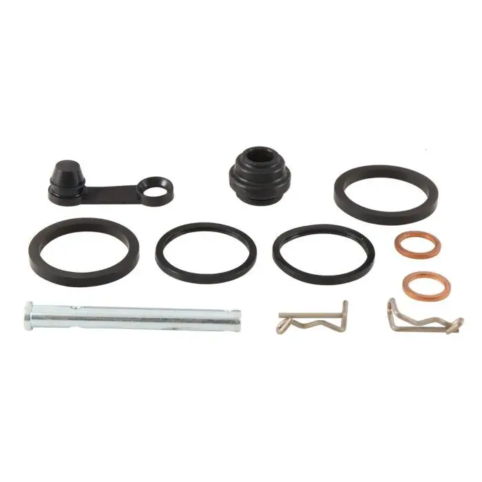 Opravná sada zadního brzdového třmenu ALL BALLS KTM 1290 Super Adventure rok 15-20 Koupit Online
