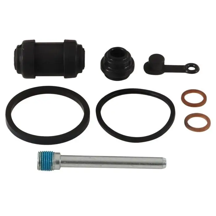 Omezená Nabídka Opravná sada zadního brzdového třmenu ALL BALLS YAMAHA FZ1 Fazer rok 06-15