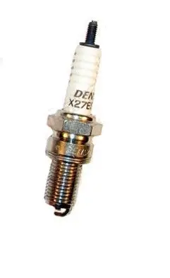 Levný Svíčka DENSO standard KAWASAKI ZR-7, S rok 99-04