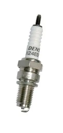 Značkový Svíčka DENSO standard YAMAHA XTZ 660 Tenere rok 94-96