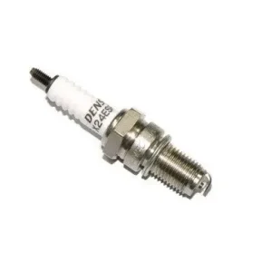 Značkový Svíčka DENSO standard TRIUMPH 865 America rok 07-17
