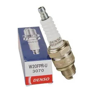 Značkový Svíčka DENSO standard Yamaha PW 80 rok 91-12