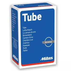MITAS Duše 2.50- /2.75- /3.00- /3.25- /3.60-21, 80/90- /80/100- /90/80- /90/90- /90/100- /100/80-21 T21-250U6B UHD TR6 (3,6-4,0mm) (náhradní:70000858) Top Prodej