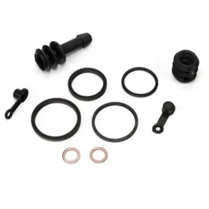 ALL BALLS opravná sada brzdového třmenu zadní KAWASAKI ZX10 88-89 Must-Have