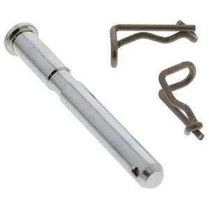 Zlevněný ALL BALLS čepy brzdových destiček přední / zadní HUSQVARNA FE 250/350/450/501 18-19, FX 350/450 18-19, TE 250/300 18, TE 250/300 TPI 18-