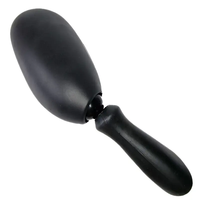 EMGO zrcátko SUZUKI GSX 600 F / 750 F '98-'06 levé (OEM: 56600-08F00) barva černá (vzor originálu) Omezená Nabídka