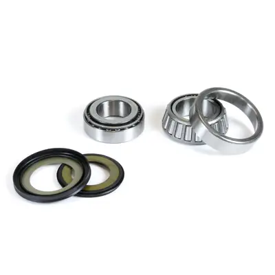 PROX ložiska řízení s těsnícími prvky KAWASAKI KX 125 82-91, KX 250 80-91 (22-1004) TENERE T7 Dokud Zásoby Vydrží