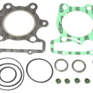 ATHENA těsnění TOP-END HONDA XL 250S 78-83, XR 250R 78-83 Must-Have