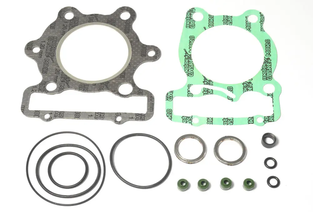 ATHENA těsnění TOP-END HONDA XL 250S 78-83, XR 250R 78-83 Must-Have