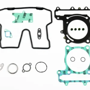Koupit Online ATHENA těsnění TOP-END KYMCO MXU 500 (05-11), UXV 500 (08-11), XCITING 500 (05-09)