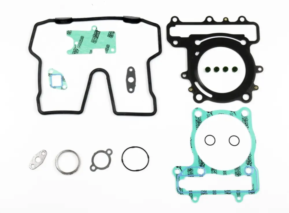 Koupit Online ATHENA těsnění TOP-END KYMCO MXU 500 (05-11), UXV 500 (08-11), XCITING 500 (05-09)
