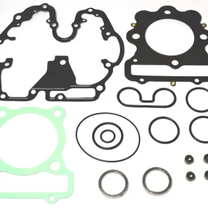 ATHENA těsnění TOP-END HONDA XL 250R 85-88, XR 250R 85-01 Sleva