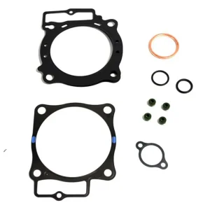 Rychlé Dodání ATHENA těsnění TOP-END HONDA CRF 450 R 09-16