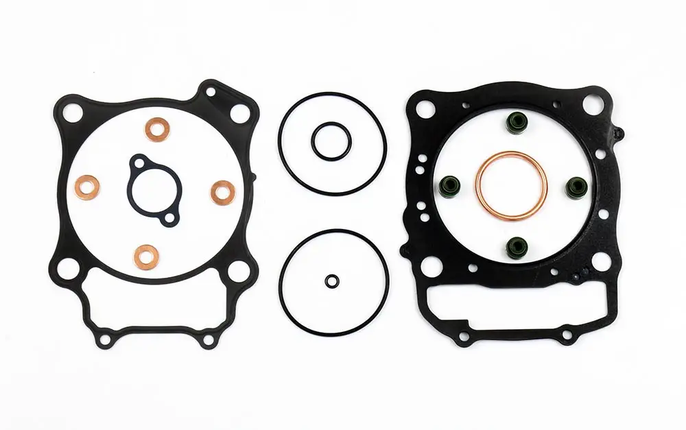 ATHENA těsnění TOP-END HONDA TRX 700XX 08-09 Odeslání Ihned
