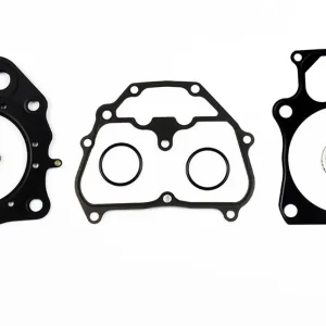 ATHENA těsnění TOP-END HONDA TRX 420 FA/FE/TM/FPA/PFE/FPM 08-17 Expresní Doručení