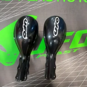 Top Prodej UFO kryty páček